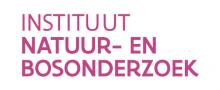 footer-logo