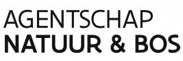 footer-logo