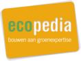 footer-logo