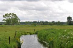 Oudlandpolder