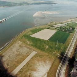 Groot Buitenschoor (Zandvliet)