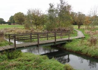 Grote Beek