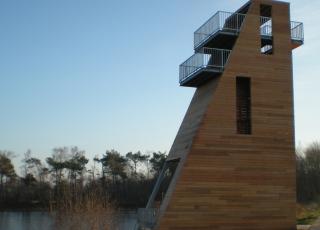 Turnhouts vennengebied (4)